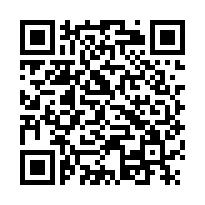 QR Code to download free ebook : 1511340692-Reflections-.pdf.html