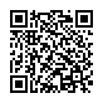 QR Code to download free ebook : 1511340693-Reflex.pdf.html