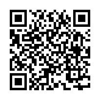 QR Code to download free ebook : 1511340696-Regam_Baala.pdf.html