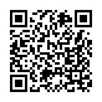 QR Code to download free ebook : 1511340700-Rehan.pdf.html