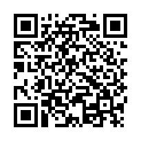 QR Code to download free ebook : 1511340701-Rehan_Heran_Kan.pdf.html