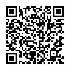 QR Code to download free ebook : 1511340704-Rehnmai_Bimaryan_Post_wa_Mo.pdf.html