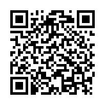 QR Code to download free ebook : 1511340705-Rehnmai_Sa_adat.pdf.html