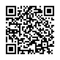 QR Code to download free ebook : 1511340706-Reign_Over_Me.pdf.html