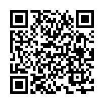 QR Code to download free ebook : 1511340707-Reindeer_Games.pdf.html
