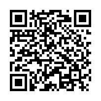 QR Code to download free ebook : 1511340708-Reinventing_the_Meal.pdf.html