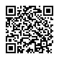 QR Code to download free ebook : 1511340709-Reinvention.pdf.html