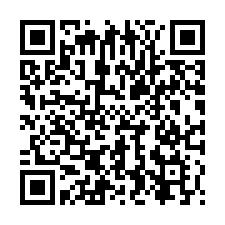 QR Code to download free ebook : 1511340710-Reise_nach_dem_Mittelpunkt_der_Erde.pdf.html