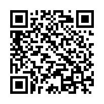 QR Code to download free ebook : 1511340712-Rejar.pdf.html