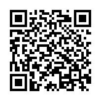 QR Code to download free ebook : 1511340713-Rejection.pdf.html