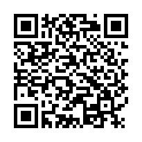 QR Code to download free ebook : 1511340714-Relativity.pdf.html