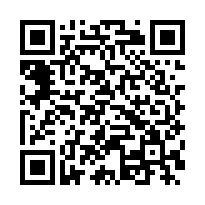 QR Code to download free ebook : 1511340715-Release.pdf.html