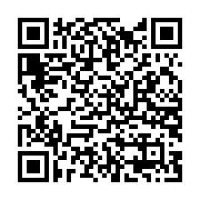 QR Code to download free ebook : 1511340717-Religion_Culture_in_Medieval_Islam_1999.pdf.html
