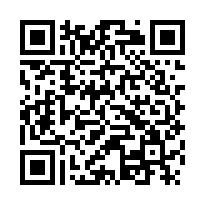 QR Code to download free ebook : 1511340719-Religion_and_Reality.pdf.html