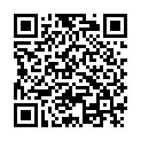 QR Code to download free ebook : 1511340722-Reluctant_Captive.pdf.html