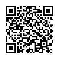 QR Code to download free ebook : 1511340725-Remember_Me.pdf.html