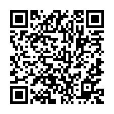 QR Code to download free ebook : 1511340727-Remember_Me_3_The_Last_Story.pdf.html