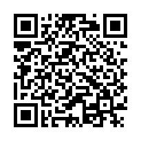 QR Code to download free ebook : 1511340728-Remember_When.pdf.html