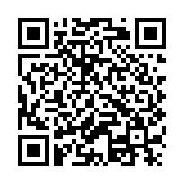 QR Code to download free ebook : 1511340729-Remembering_Whitney.pdf.html