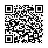 QR Code to download free ebook : 1511340730-Remembrance.pdf.html