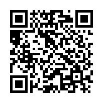 QR Code to download free ebook : 1511340731-Remnants_of_Things_Past.pdf.html