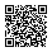QR Code to download free ebook : 1511340732-Renaissance_Man.pdf.html