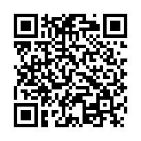 QR Code to download free ebook : 1511340734-Rendezvous_with_Rama.pdf.html