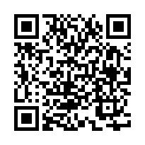 QR Code to download free ebook : 1511340736-Renegade-Romance.pdf.html
