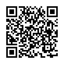 QR Code to download free ebook : 1511340737-Renegade_Soldier.pdf.html