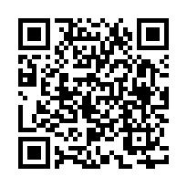 QR Code to download free ebook : 1511340738-Renegade_Wizards.pdf.html