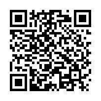 QR Code to download free ebook : 1511340739-Renegade_of_Kregen.pdf.html