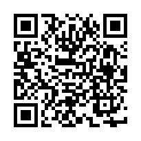 QR Code to download free ebook : 1511340740-Repeating_the_past.pdf.html