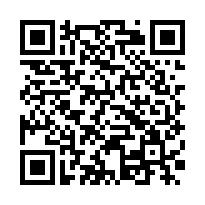 QR Code to download free ebook : 1511340741-Replay.pdf.html