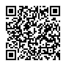 QR Code to download free ebook : 1511340744-Republic_Commando-_02-Triple_Zero.pdf.html