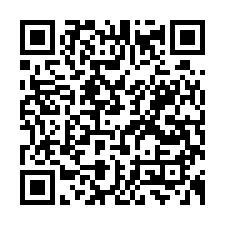QR Code to download free ebook : 1511340746-Republic_Commando-01-Hard_Contact.pdf.html