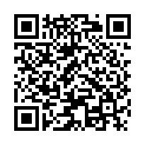 QR Code to download free ebook : 1511340748-Requiem_for_a_Dealer.pdf.html