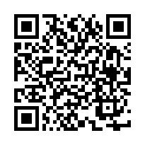 QR Code to download free ebook : 1511340749-Requiem_in_Granite.pdf.html