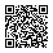 QR Code to download free ebook : 1511340751-Resarch_Forum.pdf.html