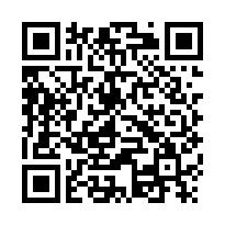 QR Code to download free ebook : 1511340752-Rescue_Operation.pdf.html