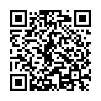 QR Code to download free ebook : 1511340753-Rescue_in_the_Smokies.pdf.html