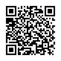 QR Code to download free ebook : 1511340754-Rescuing_the_Virgin.pdf.html