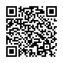 QR Code to download free ebook : 1511340755-Research_Forum-220.pdf.html