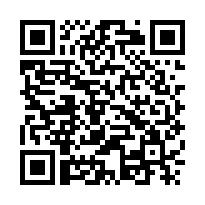 QR Code to download free ebook : 1511340756-Research_into_Marriage.pdf.html