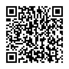 QR Code to download free ebook : 1511340757-Research_on_Resources_of_Sindh.pdf.html