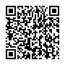 QR Code to download free ebook : 1511340758-Residen_tEvi_lVol.5-Nemesis.pdf.html