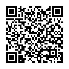 QR Code to download free ebook : 1511340760-Resident_Evil-02-Apocalypse.pdf.html