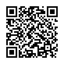 QR Code to download free ebook : 1511340761-Resident_Evil_Apocalypse.pdf.html