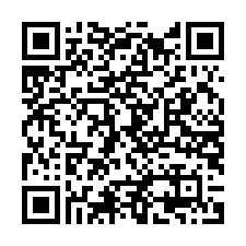 QR Code to download free ebook : 1511340763-Resident_Evil_Vol.3-City_Of_The_Dead.pdf.html