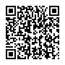 QR Code to download free ebook : 1511340764-Resident_Evil_Vol.4-Underworld.pdf.html