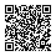 QR Code to download free ebook : 1511340765-Resident_Evil_Vol.6-Code_Veronica.pdf.html